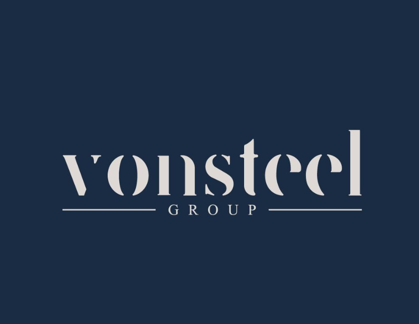 Vonsteel Group